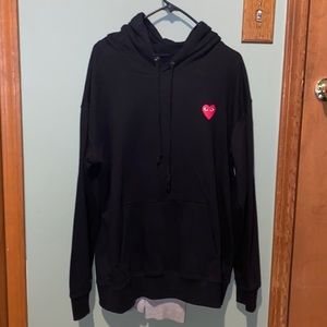 Men’s Hoodie